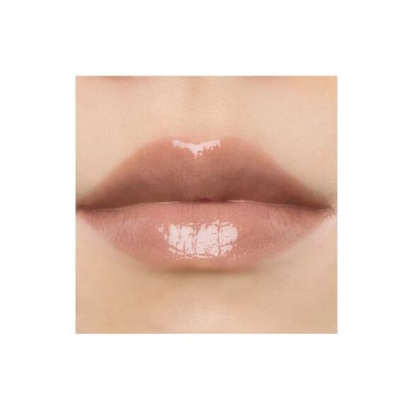 Jeffree Star Cosmetics Jeffree's The Gloss Lip Gloss .15oz in BODY COUNT - Picture 1 of 7